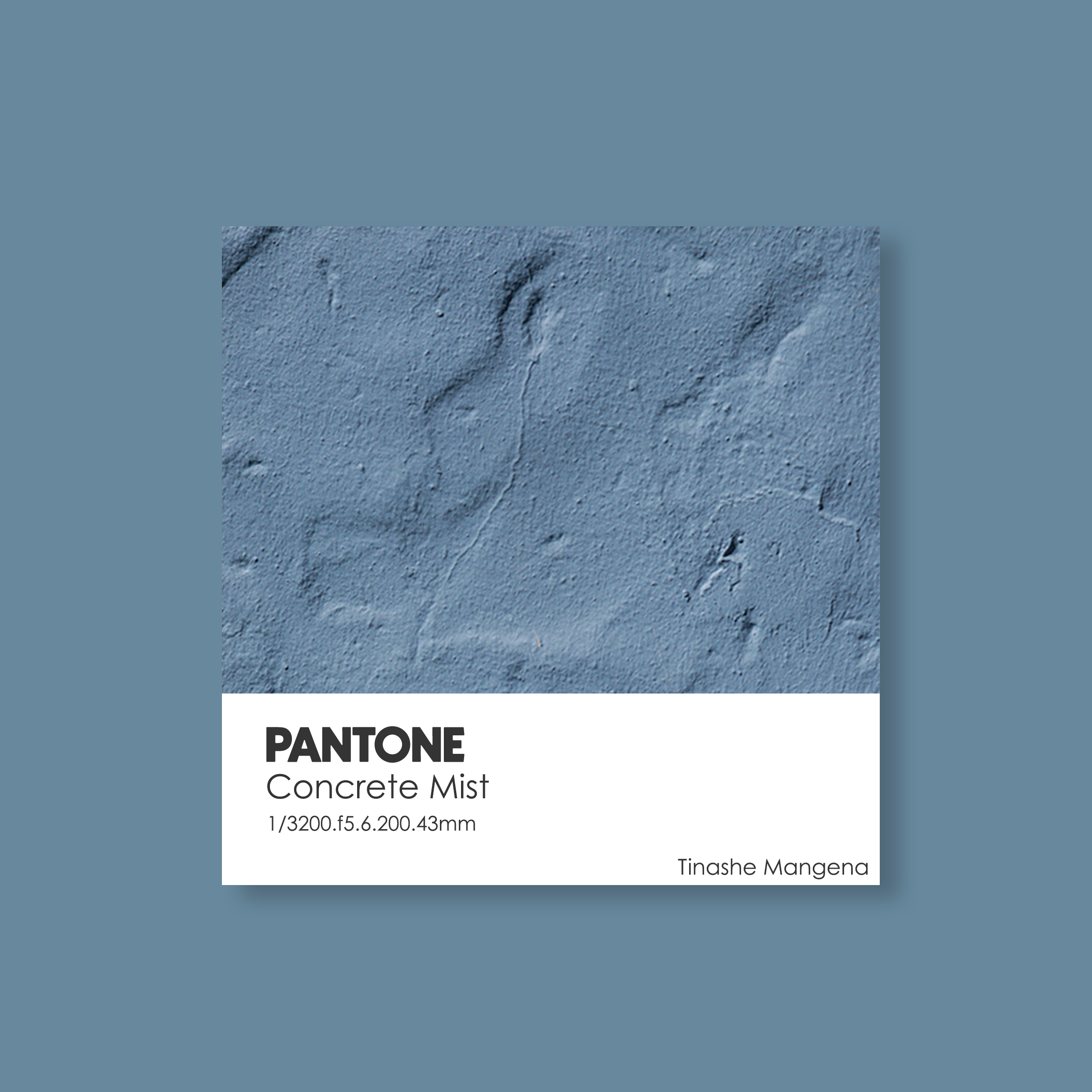Pantone image